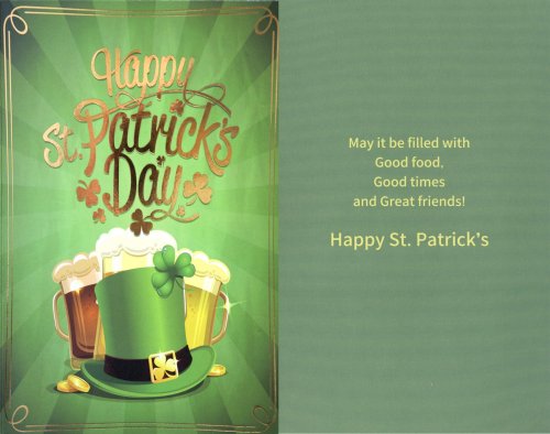 WSTPAT005