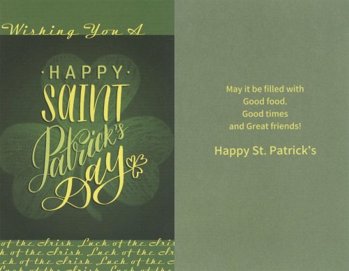 STPAT006