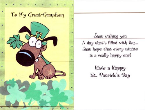 STPAT_070B