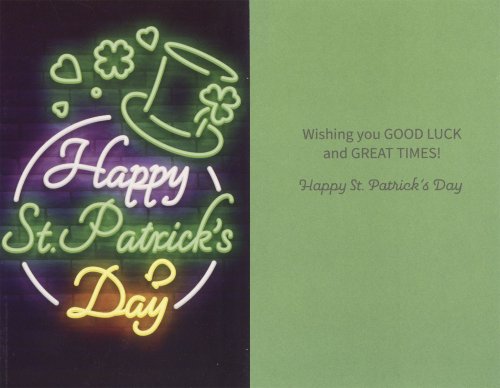 STPAT005