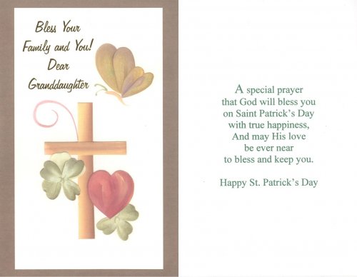 STPAT073