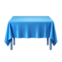 Round Table Covers