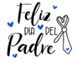 Father's Day