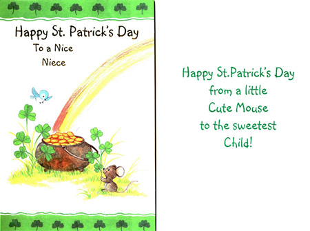 STPAT_068