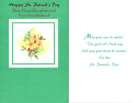 STPAT12-6-056RC