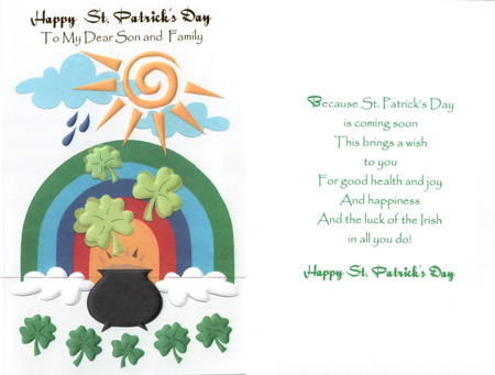 STPAT_058 - Click Image to Close