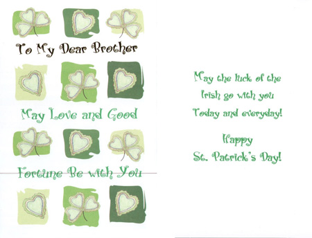 STPAT_062