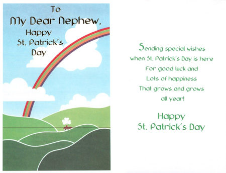 STPAT_068C