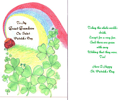STPAT_070C