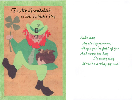 STPAT_077