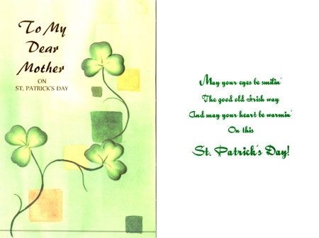 WSTPAT032