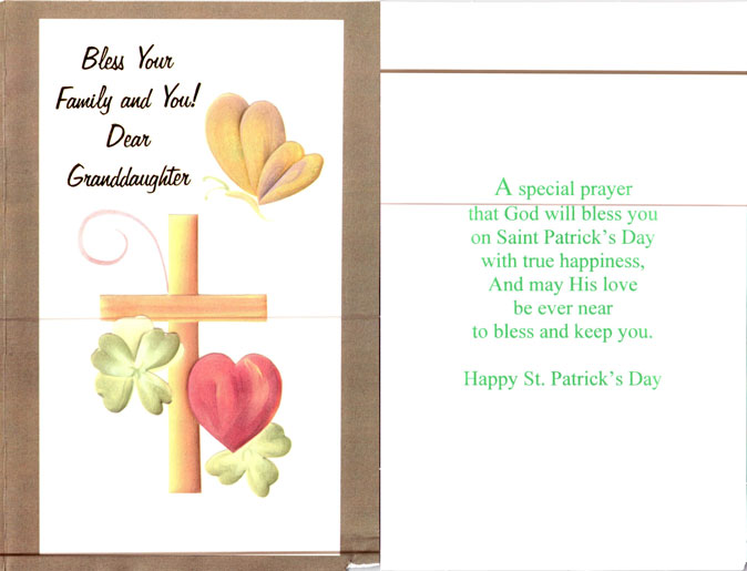 WSTPAT047C - Click Image to Close