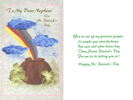 STPAT_068D