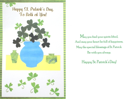 WSTPAT026B