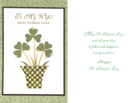 WSTPAT028A
