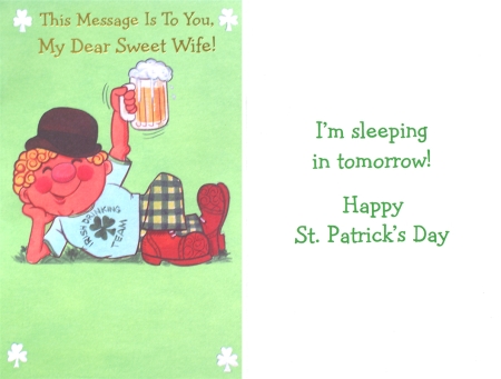 WSTPAT028