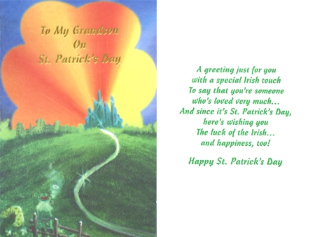 WSTPAT045A