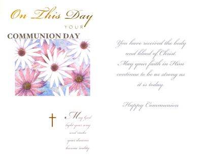 COMM003A