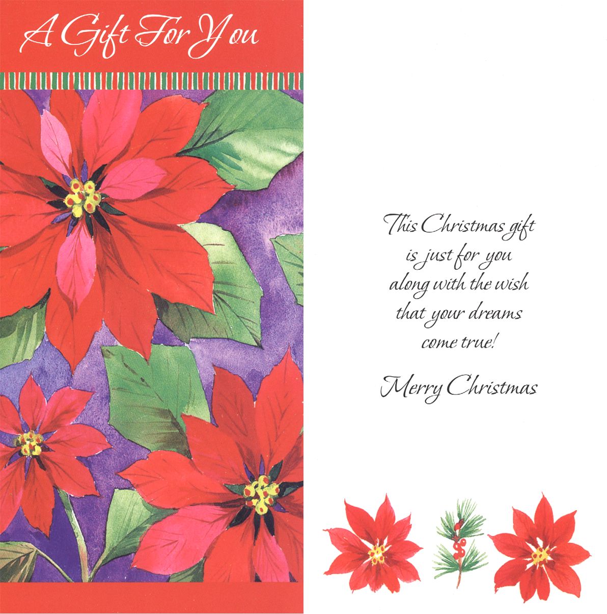 XMH591 - Click Image to Close