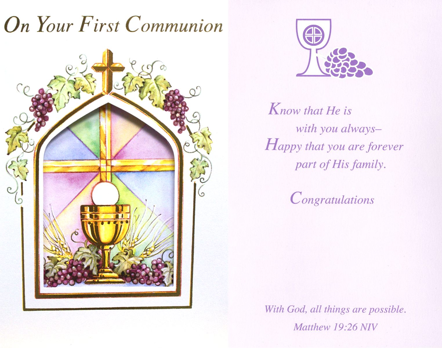 COMM010D - Click Image to Close