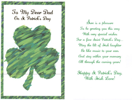 STPAT017 - Click Image to Close