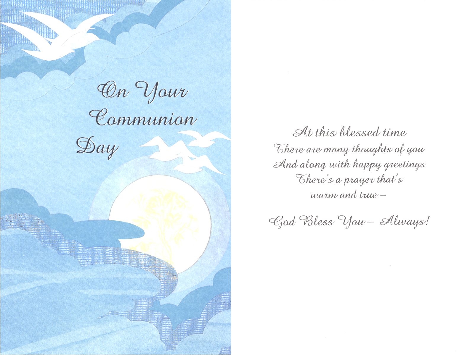 COMM010 - Click Image to Close