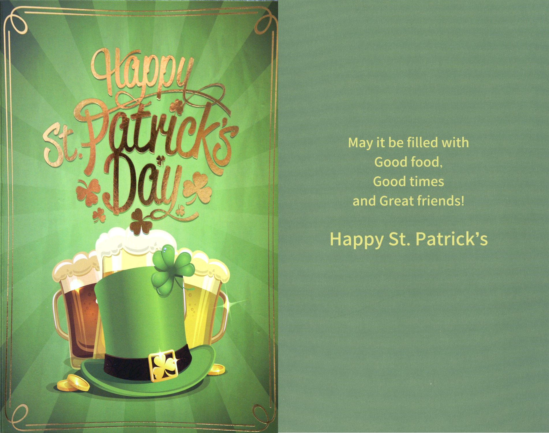 WSTPAT005 - Click Image to Close