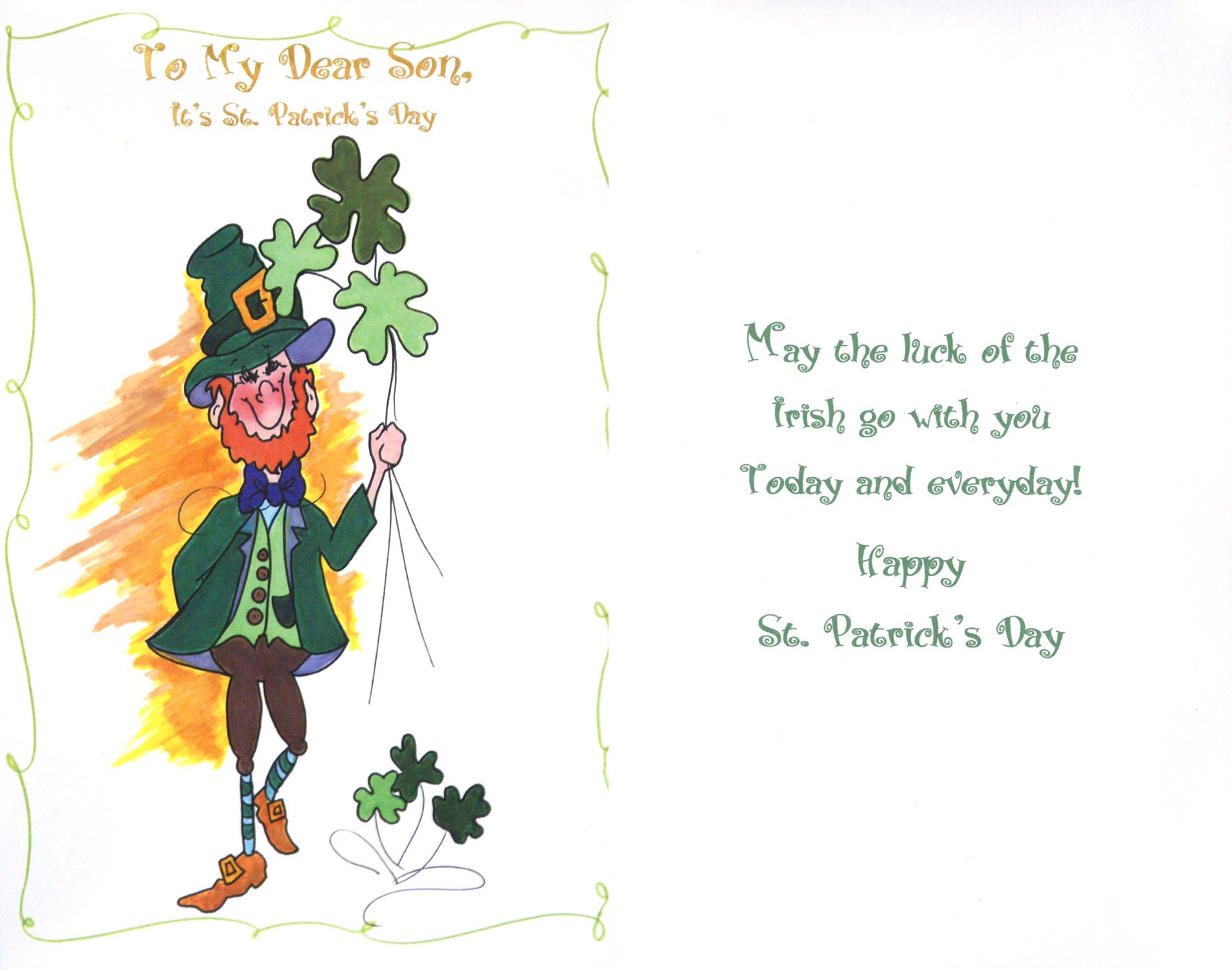 WSTPAT035 - Click Image to Close