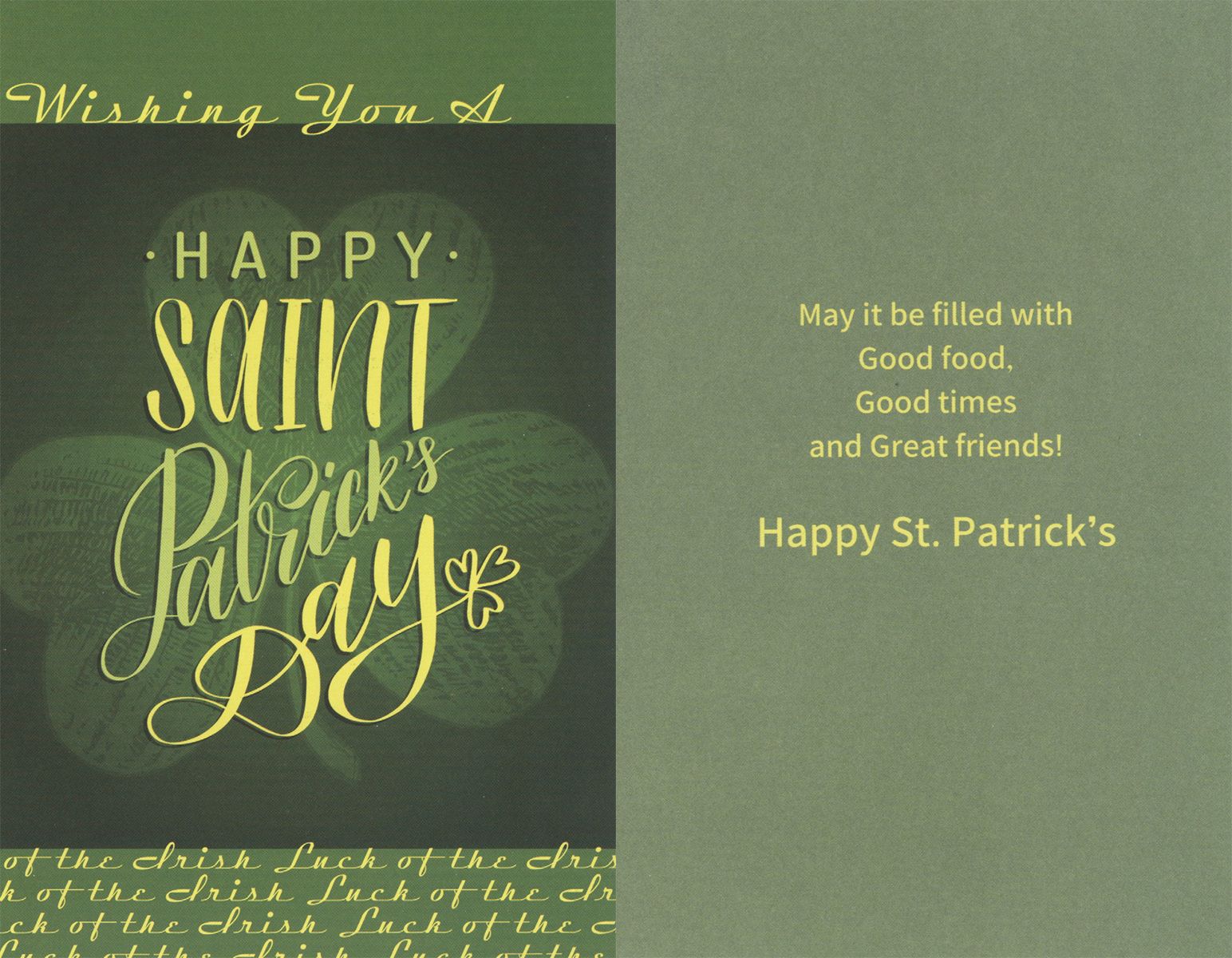 STPAT006 - Click Image to Close