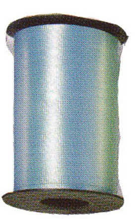 LIGHT BLUE RIBBON 500 YARDS - Click Image to Close