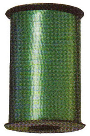 EMERALD RIBBON 500 YARDS