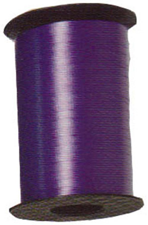 PURPLE RIBBONS 500 YARDS