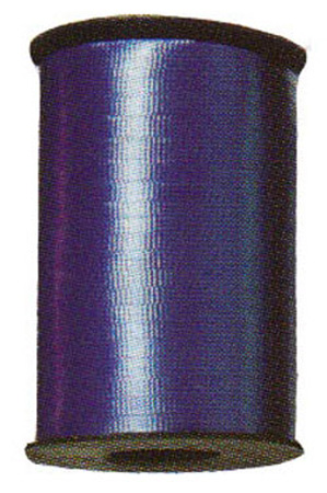 ROYAL BLUE RIBBON 500 YARDS