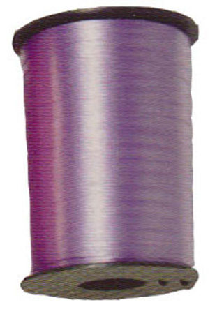 LAVENDER RIBBON 500 YARDS - Click Image to Close