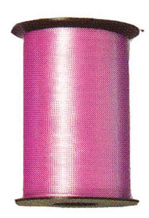 AZALEA RIBBON 500 YARDS