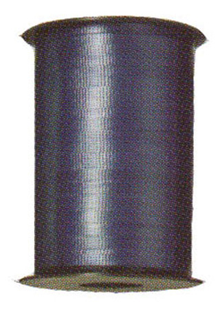 NAVY RIBBON 500 YARDS