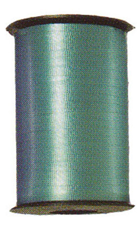 TEAL RIBBON 500 YARDS