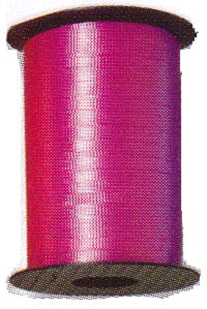 BEAUTY RIBBON 500 YARDS - Click Image to Close