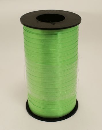 MINT RIBBON 500 YARDS - Click Image to Close