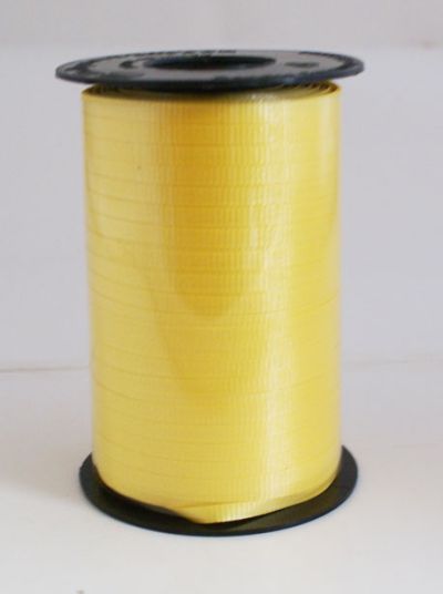 DAFFODILL RIBBON 500 YARDS - Click Image to Close