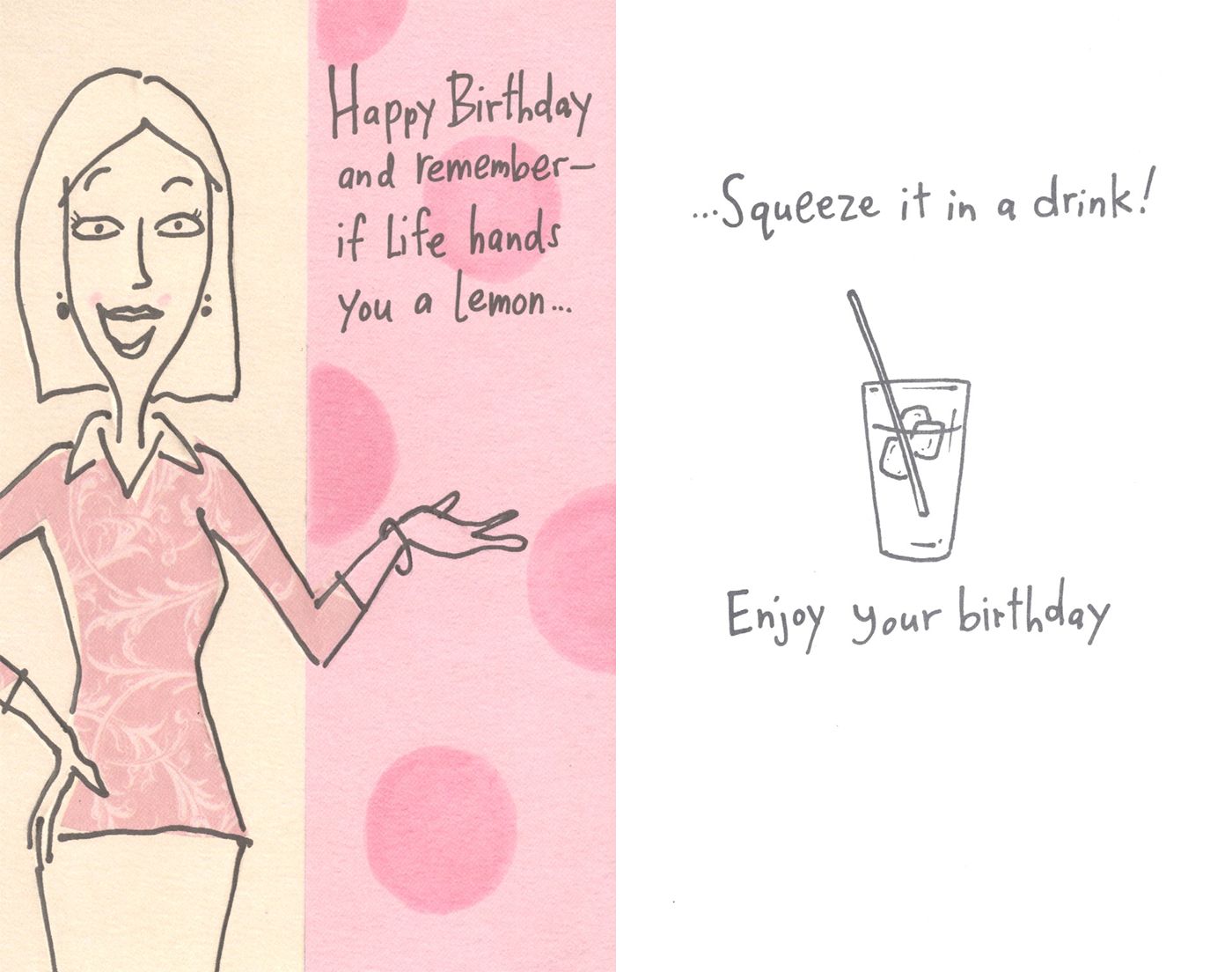 PG_184 - Click Image to Close