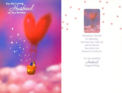 PG201A - Click Image to Close