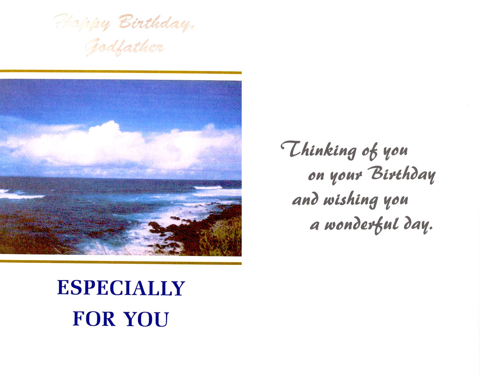 PG205G - Click Image to Close