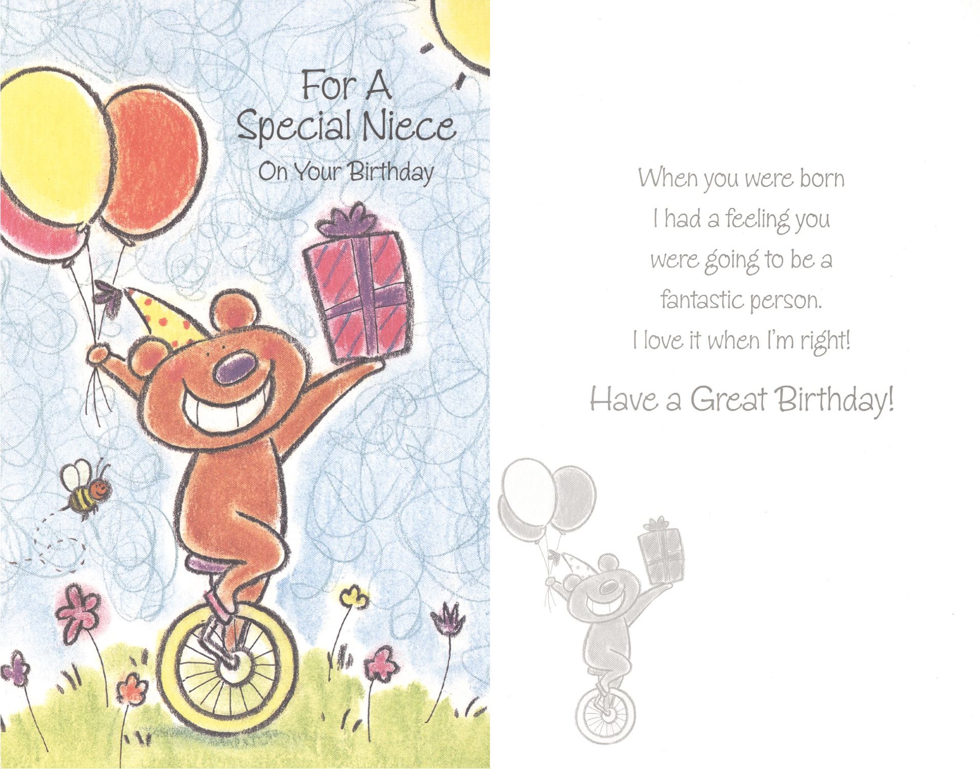 PG290B - Click Image to Close