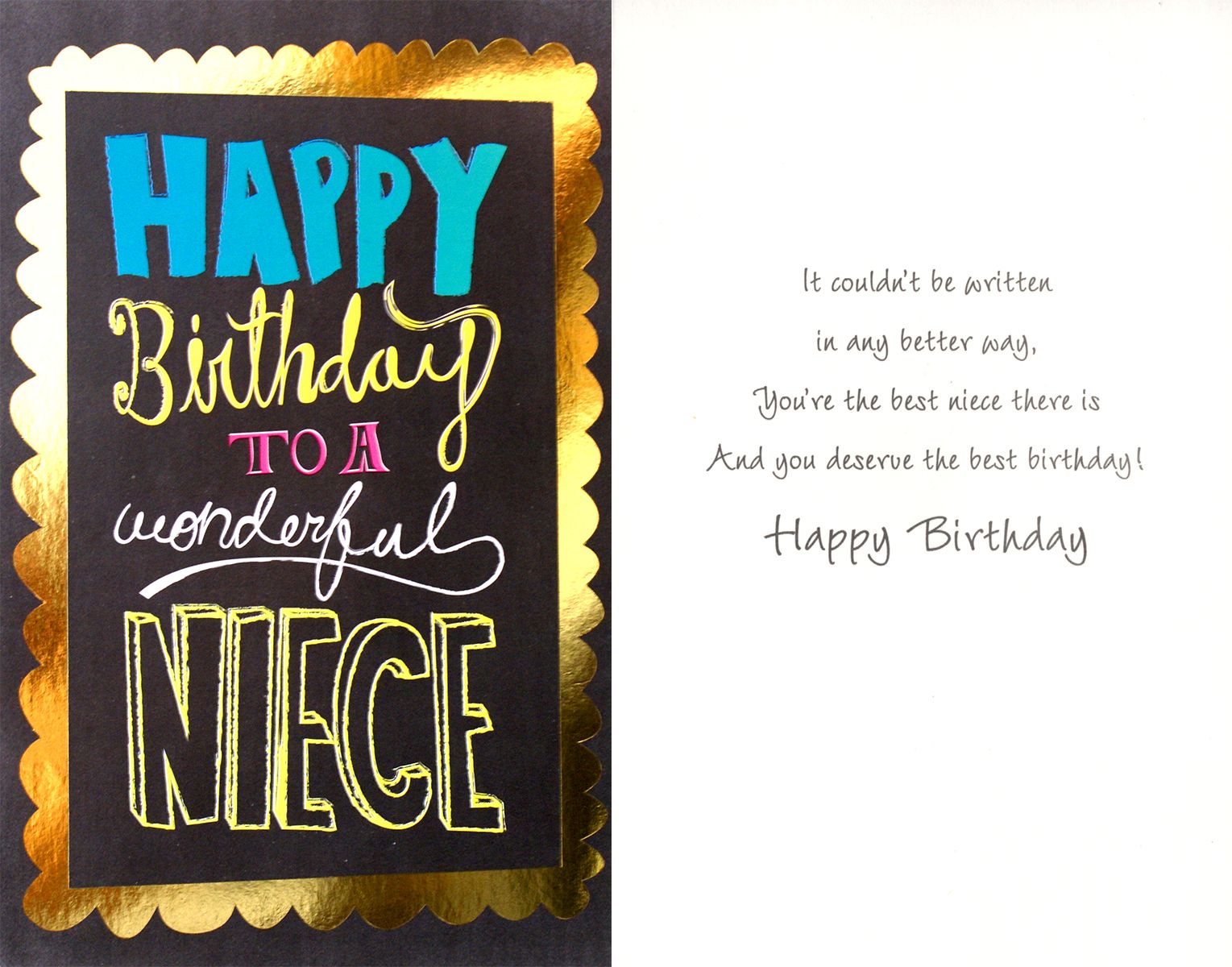 G293 - Click Image to Close