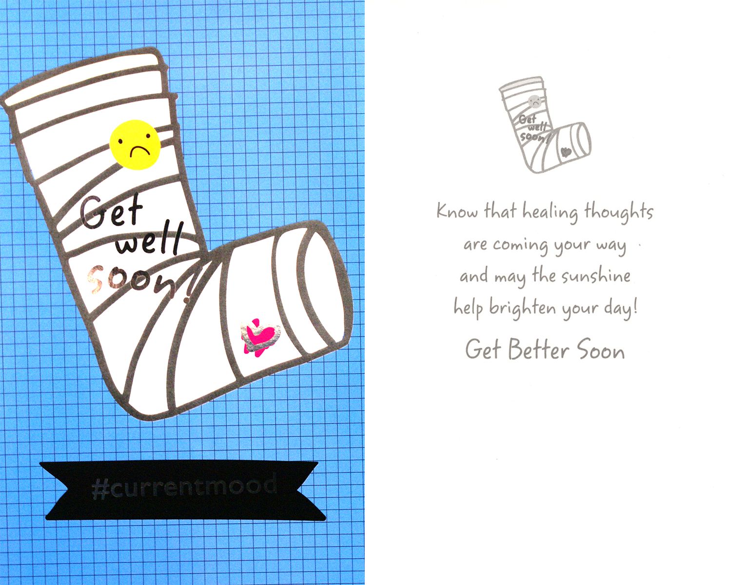 PG384 - Click Image to Close