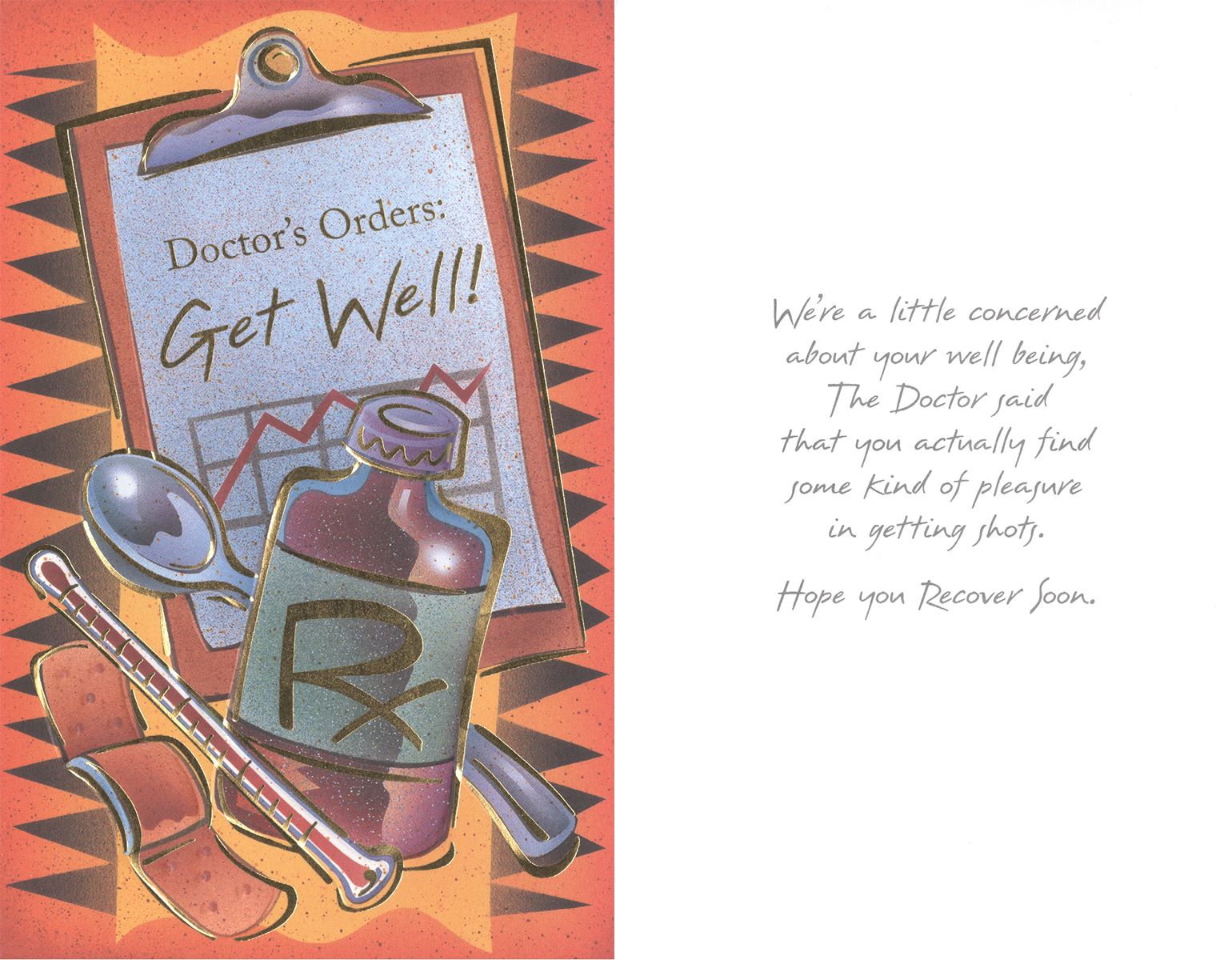 PG386 - Click Image to Close