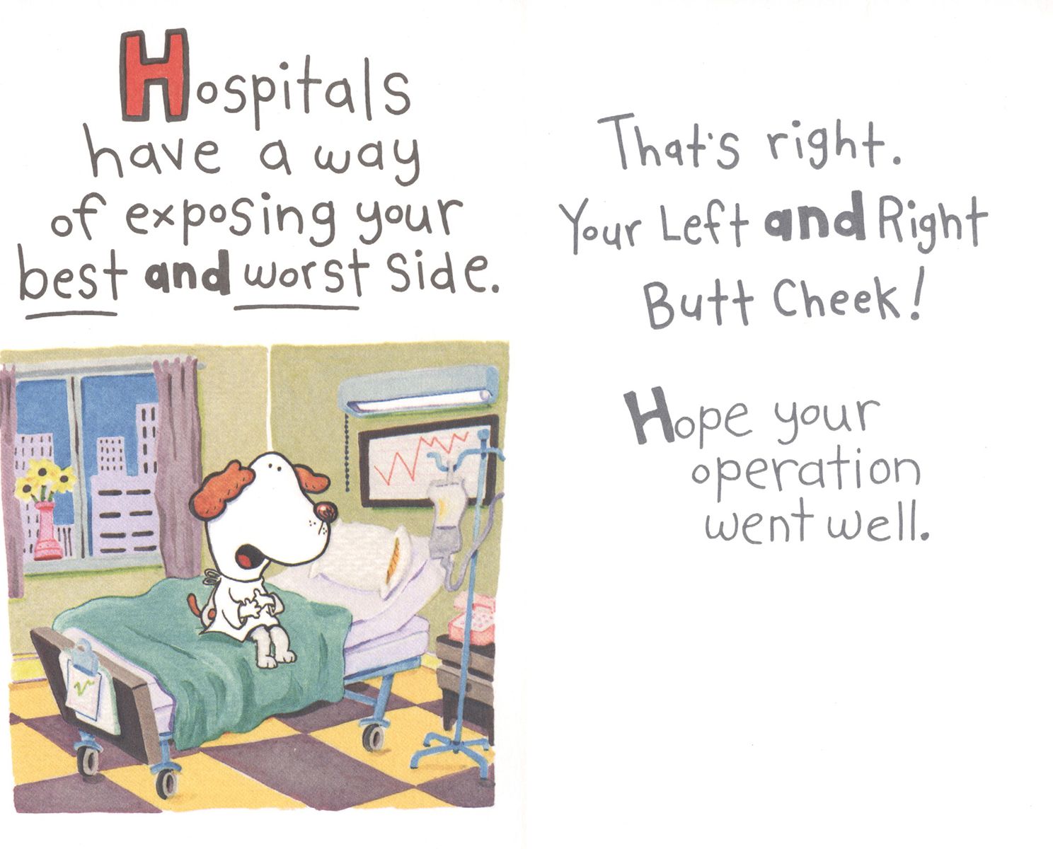 PG391B - Click Image to Close