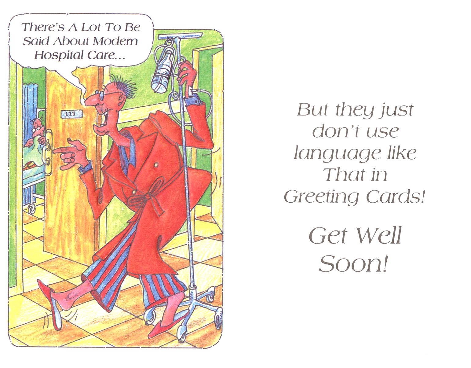 PG406A - Click Image to Close