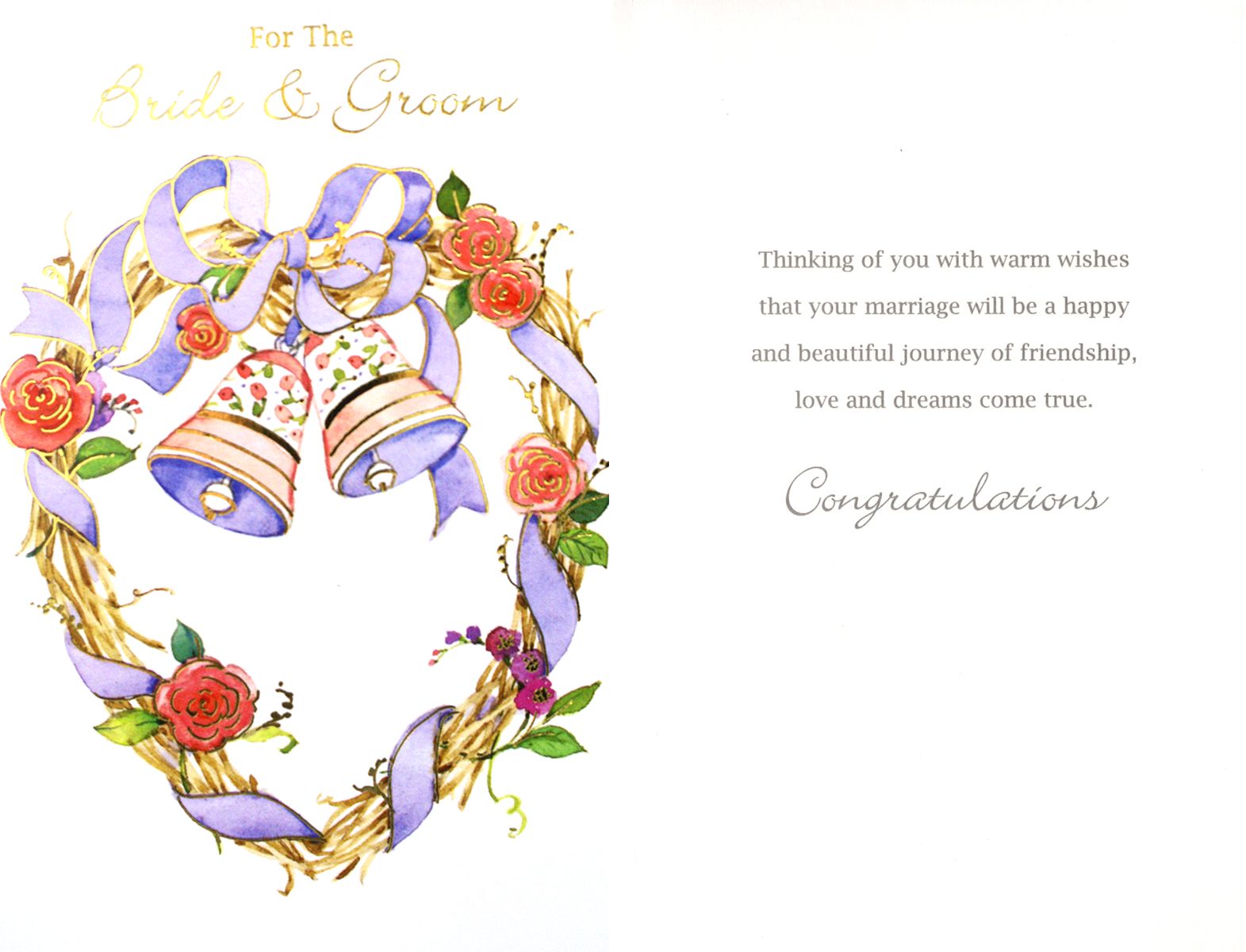 PG435B - Click Image to Close